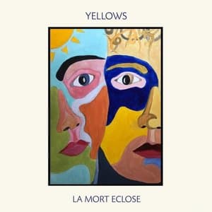 La Mort Eclose