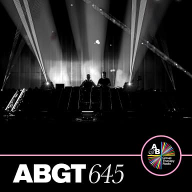 Group Therapy 645