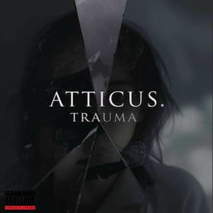 Trauma