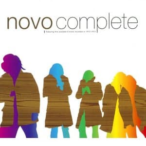 Novo Complete