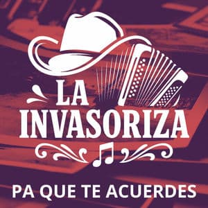 Pa Que Te Acuerdes
