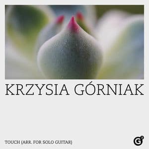Touch
