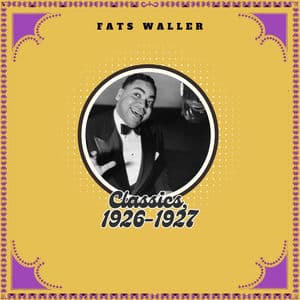 Classics, 1926-1927