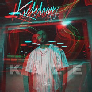 Kickdown EP