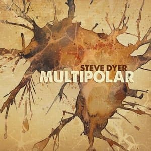 Multipolar