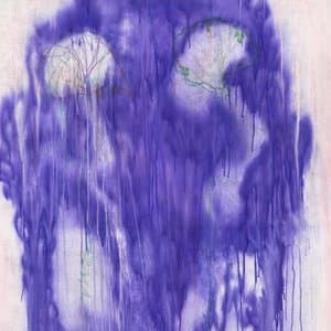 Swamps/Things