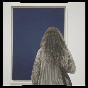 I Wish / Your Hand