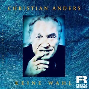 Keine Wahl