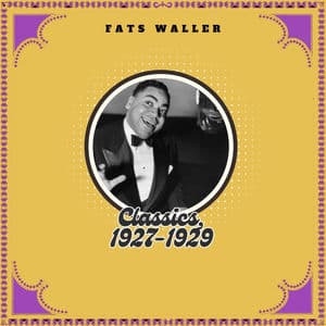 Classics, 1927-1929