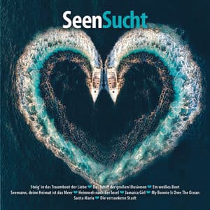 Seen-Sucht