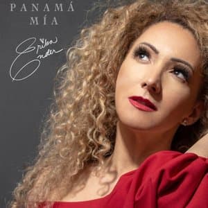 Panama Mia