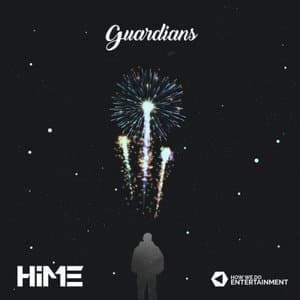 Guardians