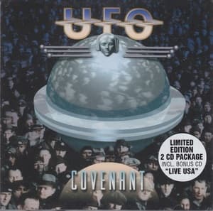 Covenant