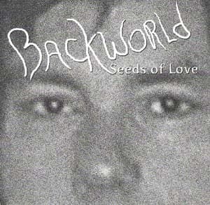 Seeds Of Love