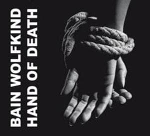 Hand Of Death