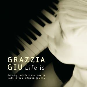 Life Is