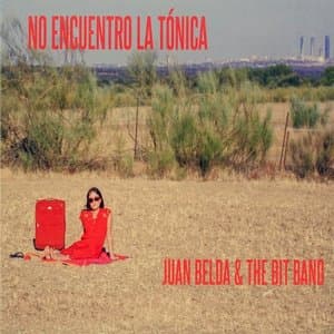 No Encuentro la Tonica