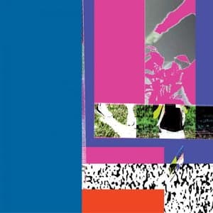 a2-living