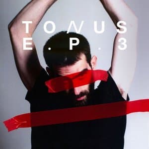 E.P. 3
