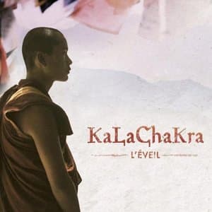 Kalachakra (Original Motion Picture Soundtrack)