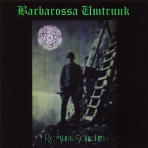 Regnum Sanctum