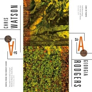 Notes From The Forest Floor/Line Of Parts