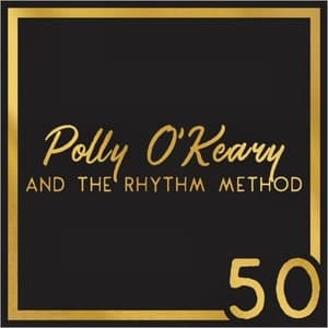 50