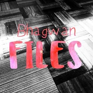 Files