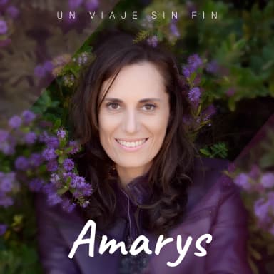 Un Viaje Sin Fin
