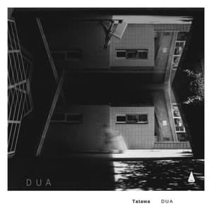 DUA