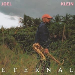 Eternal