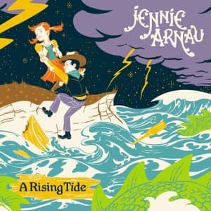 A Rising Tide