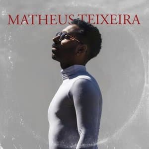 Matheus Teixeira
