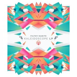 Kaleidoscope