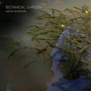 Botanical Garden