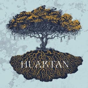 Huartan