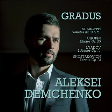 Gradus