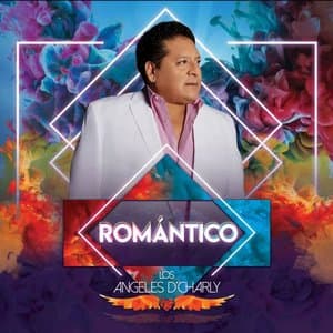 Romantico