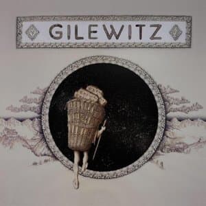 Gilewitz