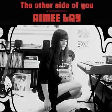 The Other Side of You