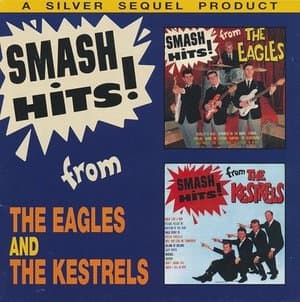 Smash Hits