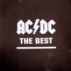The Best