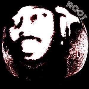 ROOT