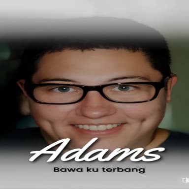 Bawa ku terbang