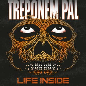 Life Inside