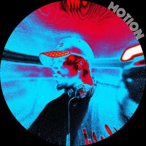 MOTION