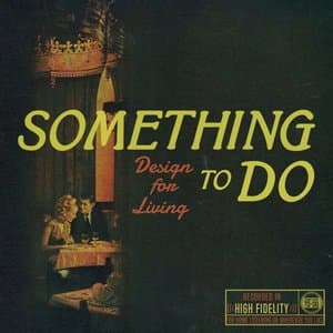 Design for Living