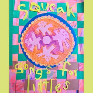 songs for littles
