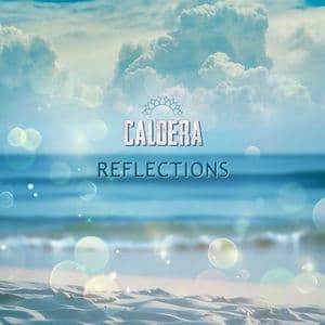 Reflections