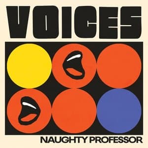 Voices